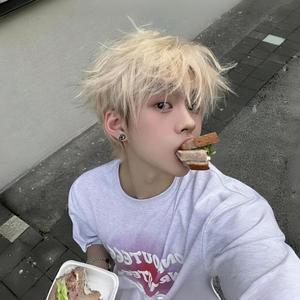 文轩说头像