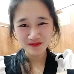 陌上初安w头像
