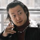宋大专头像