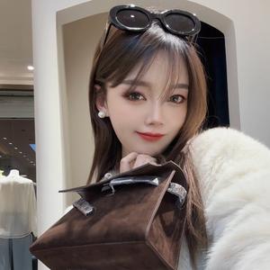包头EILEEN女装瑶瑶头像