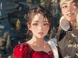 喜光0918头像