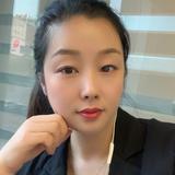 八匹马二手名车头像