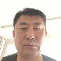用户9400627966731头像