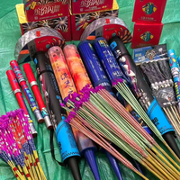 晋城工作瑞头像