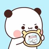 你与星河皆温柔938头像