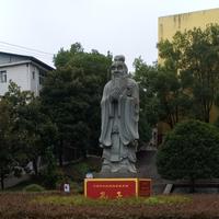 汽车和交通领域人士头像