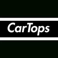 Cartops头像