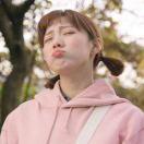 撒花的个人资料头像