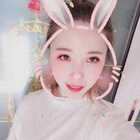 淺黛嶶妝807头像