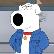 yan34177的个人资料头像