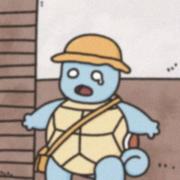 会飞的烤鸭吖的个人资料头像