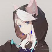 无语狐狐的个人资料头像