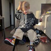 阿柒823的个人资料头像