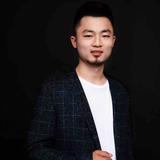 用户1882222376004头像