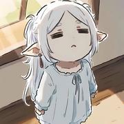 吉至的个人资料头像