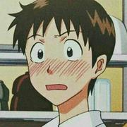 Polaris_N的个人资料头像