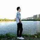 _htfire的个人资料头像