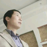 萌爷带你吃喝玩乐头像