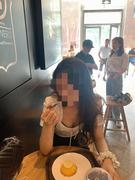 Done255的个人资料头像