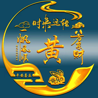 鸿灏货车实战培训黄师傅头像