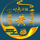 鸿灏货车实战培训黄师傅 · 马自达CX-5车主·车龄11年头像