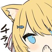 鸢玖的个人资料头像