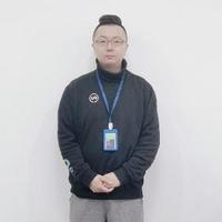 上海爱马途威马周晨琛头像