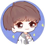 带上你去环游世界的个人资料头像