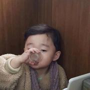 贰拾310的个人资料头像