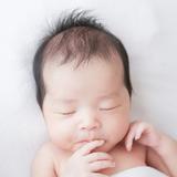 熊林123abcdf头像