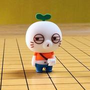 silence的个人资料头像