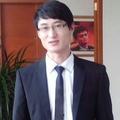 用户99996649942头像