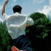 思凡_的个人资料头像