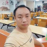 用户1508084053066头像