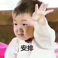 琳嘉辞头像