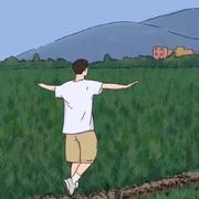 路人甲969的个人资料头像
