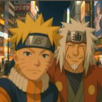 用户7775523994393头像