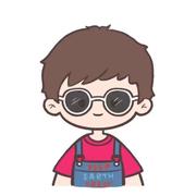 易落青衫的个人资料头像