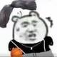 粥呀i · 风云2车主·车龄14年头像