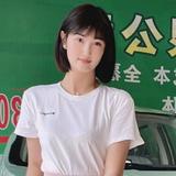 开朗面条tkt头像