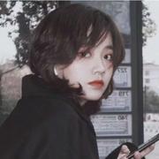 上班打哈欠的个人资料头像