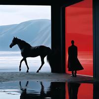 新海南创业人小陈哥头像