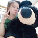 最酷的王的个人资料头像