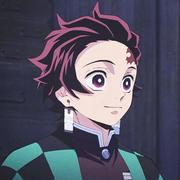 顾言的个人资料头像