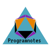 serverless的个人资料头像