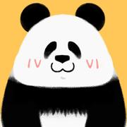 潘达ria的个人资料头像