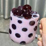 白菜头像