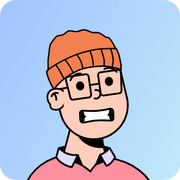 阿浪丶的个人资料头像