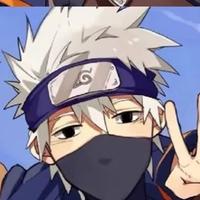 天气凉快橘右京头像