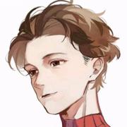 好好先森932的个人资料头像